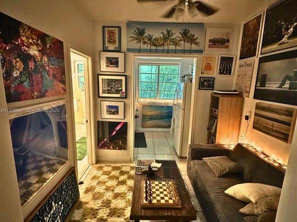 349 Meridian Ave B202, Miami Beach FL 33139