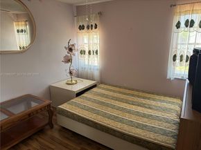 9356 SW 144th Ct, Miami FL 33186