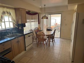 9356 SW 144th Ct, Miami FL 33186