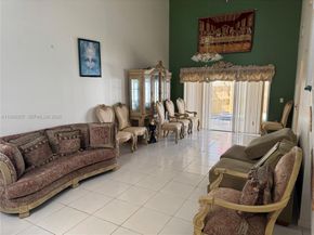 9356 SW 144th Ct, Miami FL 33186