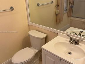 9356 SW 144th Ct, Miami FL 33186