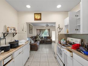 8800 NW 20th Ave, Miami FL 33147