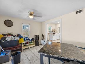 8800 NW 20th Ave, Miami FL 33147