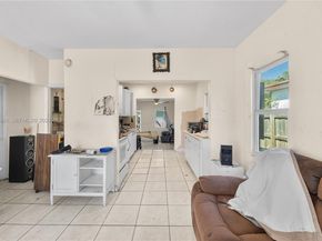 8800 NW 20th Ave, Miami FL 33147