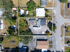 8800 NW 20th Ave, Miami FL 33147