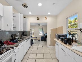 8800 NW 20th Ave, Miami FL 33147