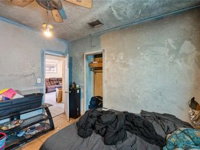 8800 NW 20th Ave, Miami FL 33147