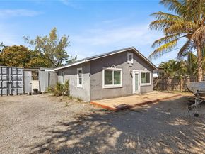 8800 NW 20th Ave, Miami FL 33147