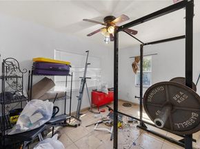 8800 NW 20th Ave, Miami FL 33147