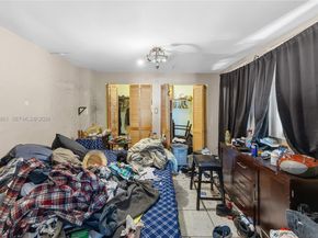 8800 NW 20th Ave, Miami FL 33147