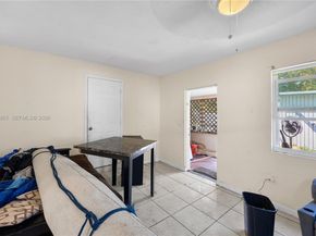 8800 NW 20th Ave, Miami FL 33147