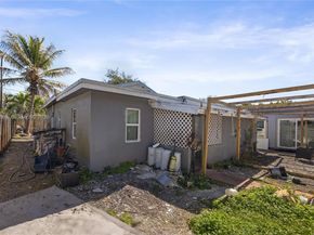 8800 NW 20th Ave, Miami FL 33147