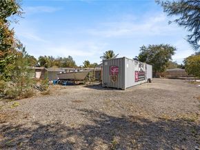 8800 NW 20th Ave, Miami FL 33147