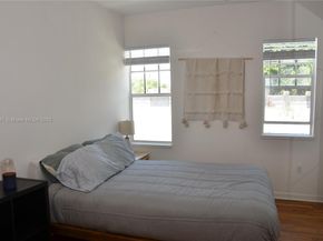 1244 Pennsylvania Ave 302, Miami Beach FL 33139