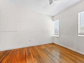 1244 Pennsylvania Ave 302, Miami Beach FL 33139