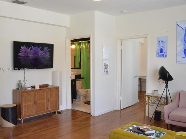 1244 Pennsylvania Ave 302, Miami Beach FL 33139