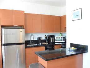 1244 Pennsylvania Ave 302, Miami Beach FL 33139