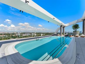 2678 Tigertail Ave 1504, Miami FL 33133