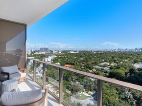 2678 Tigertail Ave 1504, Miami FL 33133