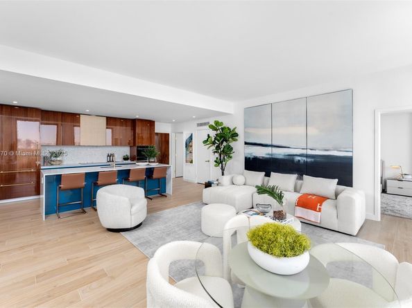 2678 Tigertail Ave 1504, Miami FL 33133