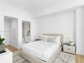 2678 Tigertail Ave 1504, Miami FL 33133