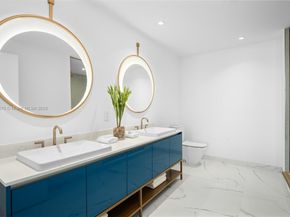 2678 Tigertail Ave 1504, Miami FL 33133