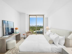 2678 Tigertail Ave 1504, Miami FL 33133