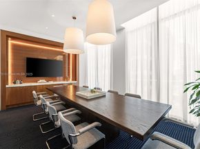 2678 Tigertail Ave 1504, Miami FL 33133