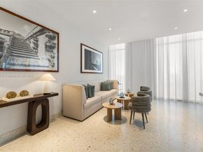 2678 Tigertail Ave 1504, Miami FL 33133