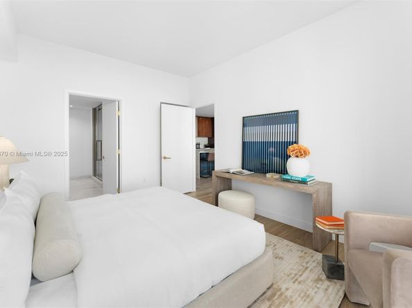 2678 Tigertail Ave 1504, Miami FL 33133