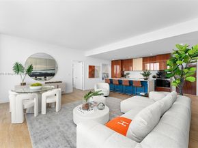 2678 Tigertail Ave 1504, Miami FL 33133