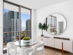 2678 Tigertail Ave 1504, Miami FL 33133