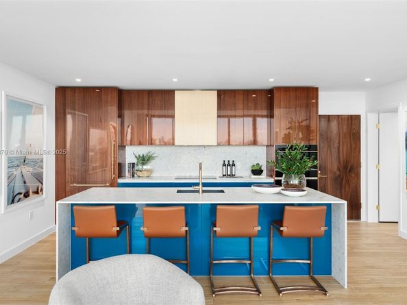 2678 Tigertail Ave 1504, Miami FL 33133