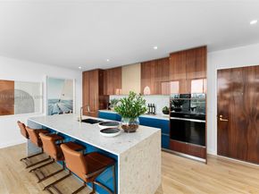 2678 Tigertail Ave 1504, Miami FL 33133