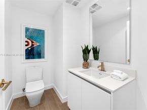 2678 Tigertail Ave 1504, Miami FL 33133