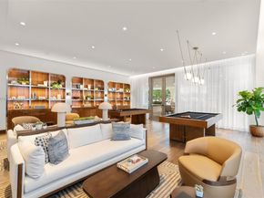 2678 Tigertail Ave 1504, Miami FL 33133