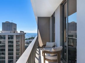 2678 Tigertail Ave 1504, Miami FL 33133