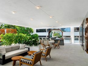 2678 Tigertail Ave 1504, Miami FL 33133