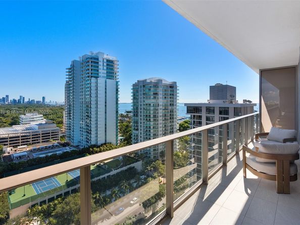 2678 Tigertail Ave 1504, Miami FL 33133