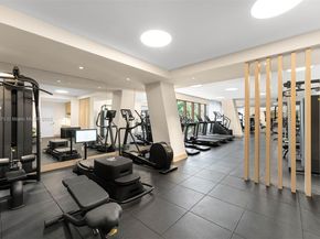 2678 Tigertail Ave 1504, Miami FL 33133