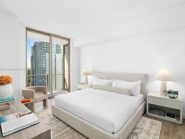 2678 Tigertail Ave 1504, Miami FL 33133