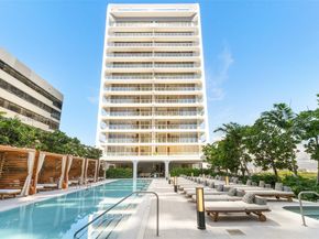 2678 Tigertail Ave 1504, Miami FL 33133