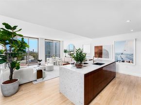 2678 Tigertail Ave 1504, Miami FL 33133