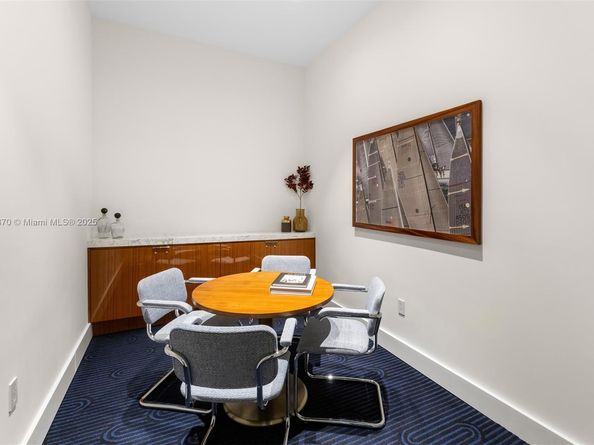 2678 Tigertail Ave 1504, Miami FL 33133