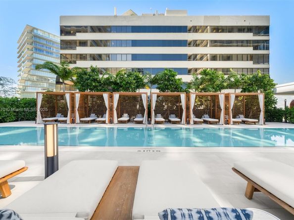 2678 Tigertail Ave 1504, Miami FL 33133