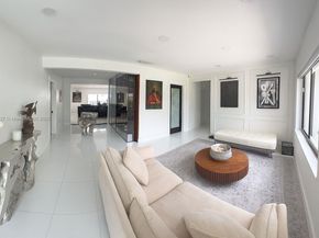 321 SW 51st Pl, Miami FL 33134