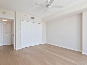 2665 SW 37th Ave 1508, Miami FL 33133