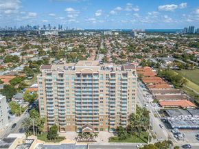 2665 SW 37th Ave 1508, Miami FL 33133