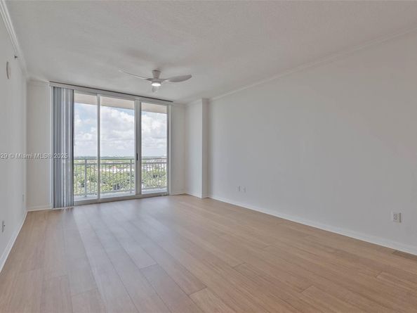 2665 SW 37th Ave 1508, Miami FL 33133