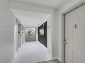2665 SW 37th Ave 1508, Miami FL 33133